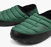 THERMOBALL TRACTION MULE V NOVELTY