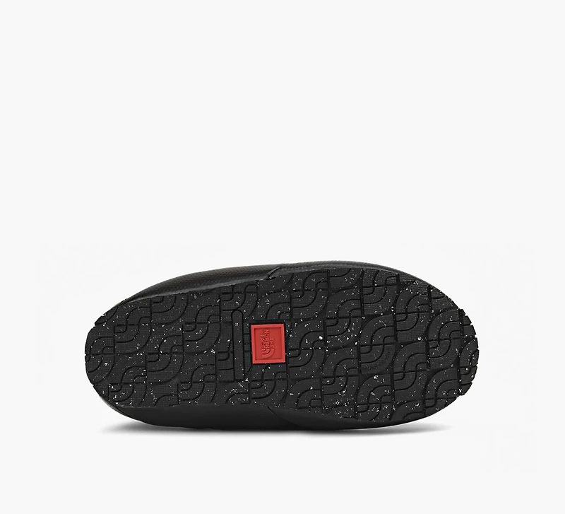 THERMOBALL TRACTION MULE V NOVELTY