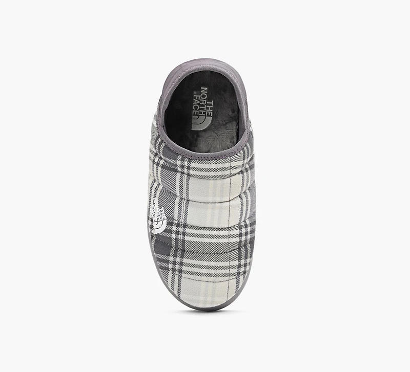 THERMOBALL TRACTION MULE V NOVELTY