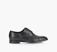 GIUSEPPE
