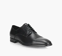 GIUSEPPE