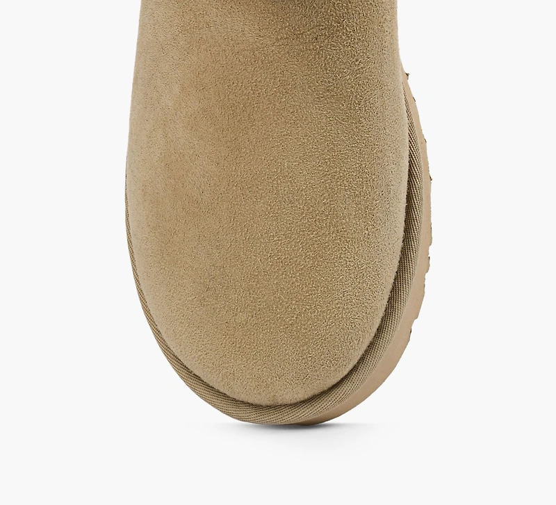 CLASSIC SHORT II