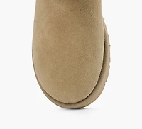 CLASSIC SHORT II