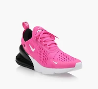 AIR MAX 270