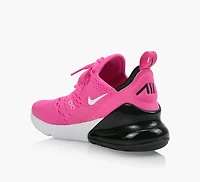 AIR MAX 270