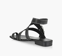 JUNIPER SANDAL