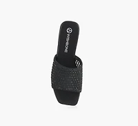 JOSIE SANDAL
