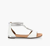 LAGOON SANDAL