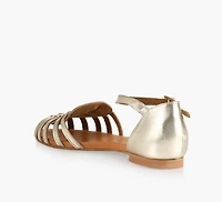 MONA SANDAL