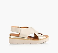 SIREN SANDAL