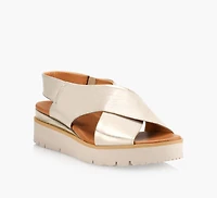 SIREN SANDAL