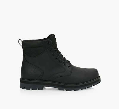 BRITTON ROAD BOOT