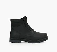 BRITTON ROAD BOOT