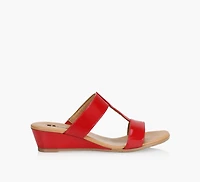 CARINA SANDAL