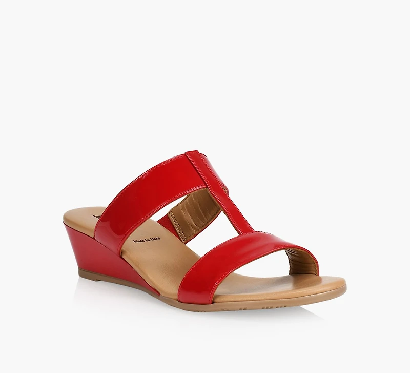 CARINA SANDAL