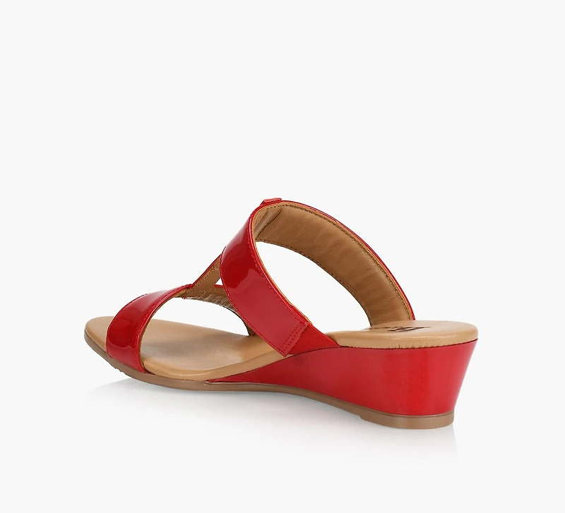 CARINA SANDAL