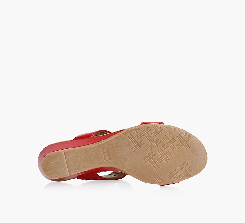 CARINA SANDAL