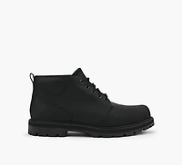 BRITTON ROAD CHUKKA