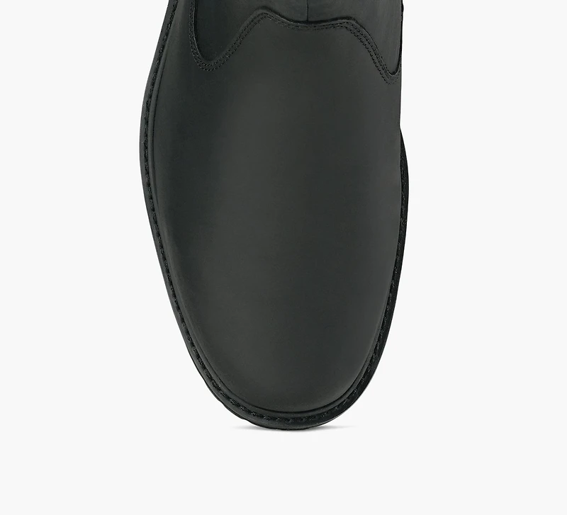 BRITTON ROAD CHELSEA