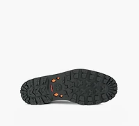 BRITTON ROAD CHELSEA