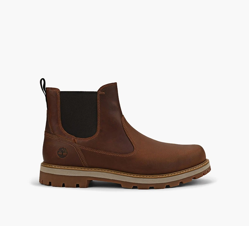 BRITTON ROAD CHELSEA