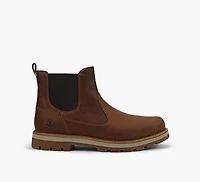 BRITTON ROAD CHELSEA