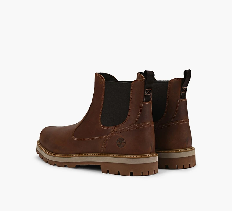 BRITTON ROAD CHELSEA