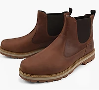 BRITTON ROAD CHELSEA