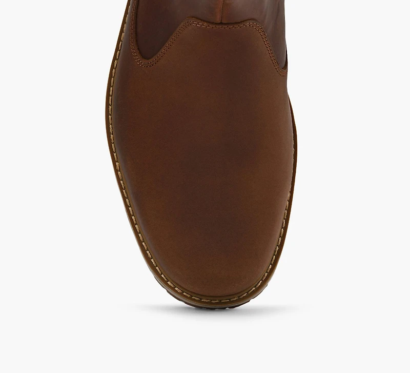 BRITTON ROAD CHELSEA