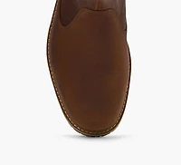 BRITTON ROAD CHELSEA