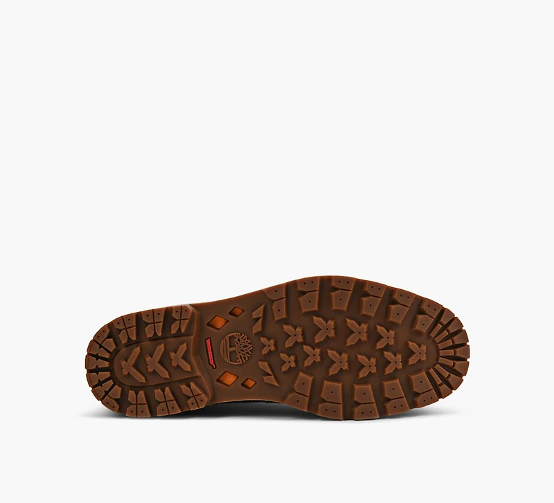 BRITTON ROAD CHELSEA