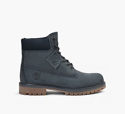 PREMIUM 6-INCH BOOT