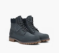 PREMIUM 6-INCH BOOT