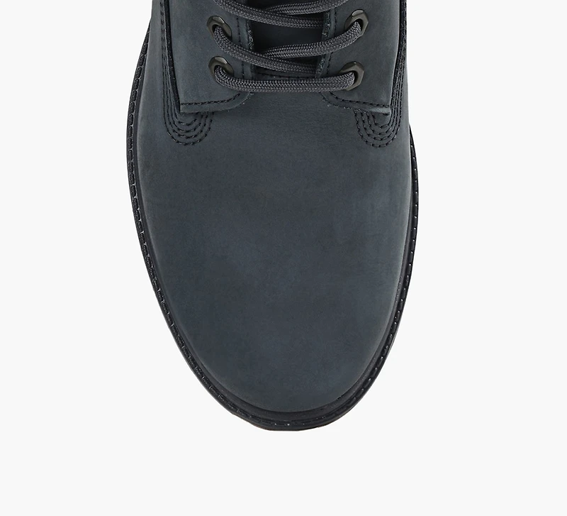 PREMIUM 6-INCH BOOT