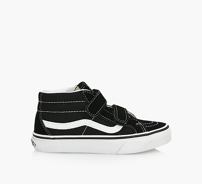 SK8-MID REISSUE V