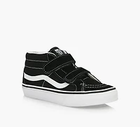 SK8-MID REISSUE V