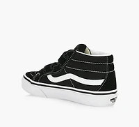 SK8-MID REISSUE V