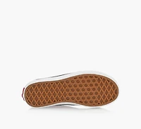 BASKET SK8-MID REISSUE V