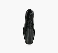WESTPORT LACES