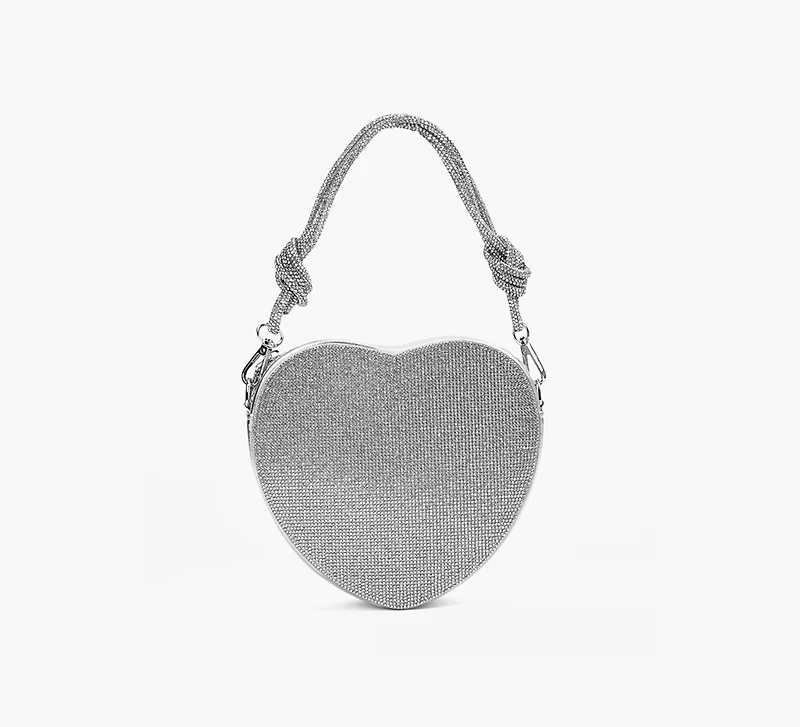 BELLA CLUTCH