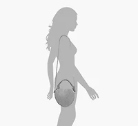 BELLA CLUTCH