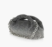 AETNA SMALL HOBO