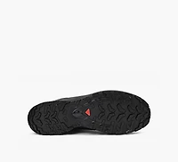 XA PRO 3D V9 WIDE GTX