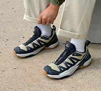 X ULTRA 360 EDGE GORE-TEX