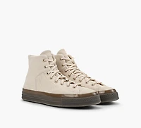 CHUCK 70 MARQUIS