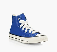 CHUCK 70 SKETCH