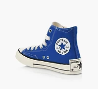 CHUCK 70 SKETCH