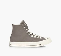 CHUCK 70 HI