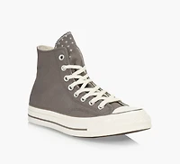 CHUCK 70 HI