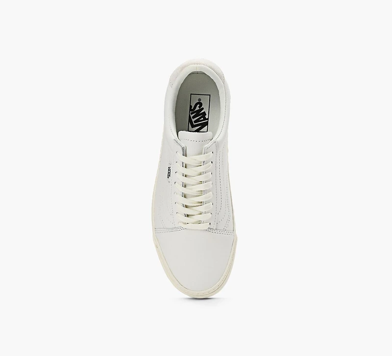 OLD SKOOL LUX